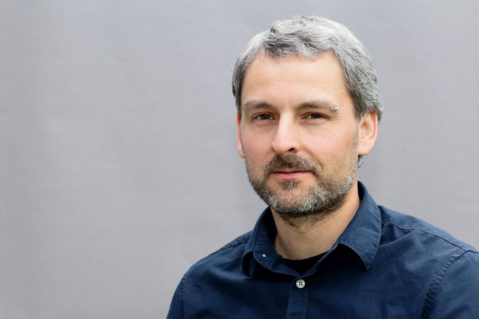Pierre Pätzold
