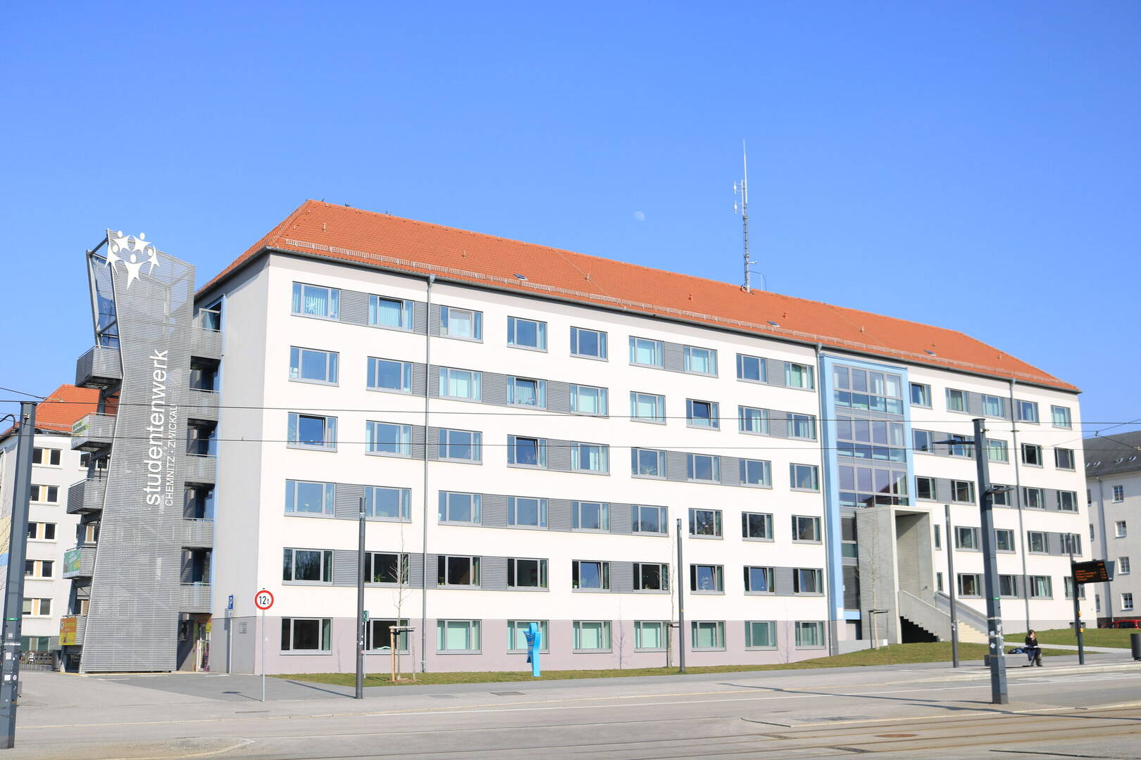 Thüringer Weg 3